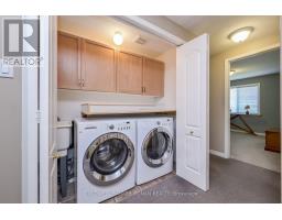 22 Chantler Road, New Tecumseth, ON L9R2E1 Photo 16