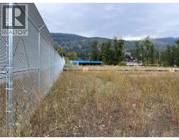 1837 Shuswap Avenue Lot# 2, Lumby, BC V0E2G0 Photo 11