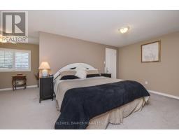 22 Chantler Road, New Tecumseth, ON L9R2E1 Photo 17