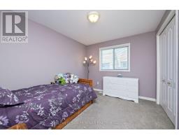 22 Chantler Road, New Tecumseth, ON L9R2E1 Photo 25