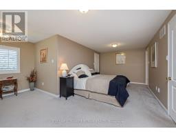 22 Chantler Road, New Tecumseth, ON L9R2E1 Photo 18