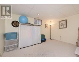 22 Chantler Road, New Tecumseth, ON L9R2E1 Photo 30