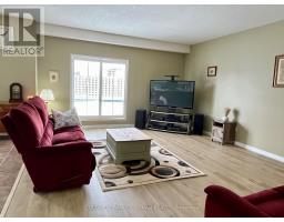 22 Chantler Road, New Tecumseth, ON L9R2E1 Photo 11