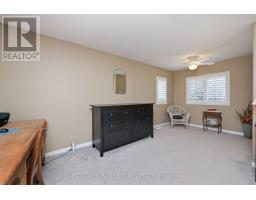 22 Chantler Road, New Tecumseth, ON L9R2E1 Photo 19