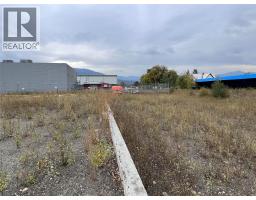 1837 Shuswap Avenue Lot# 3, Lumby, BC V0E2G0 Photo 12