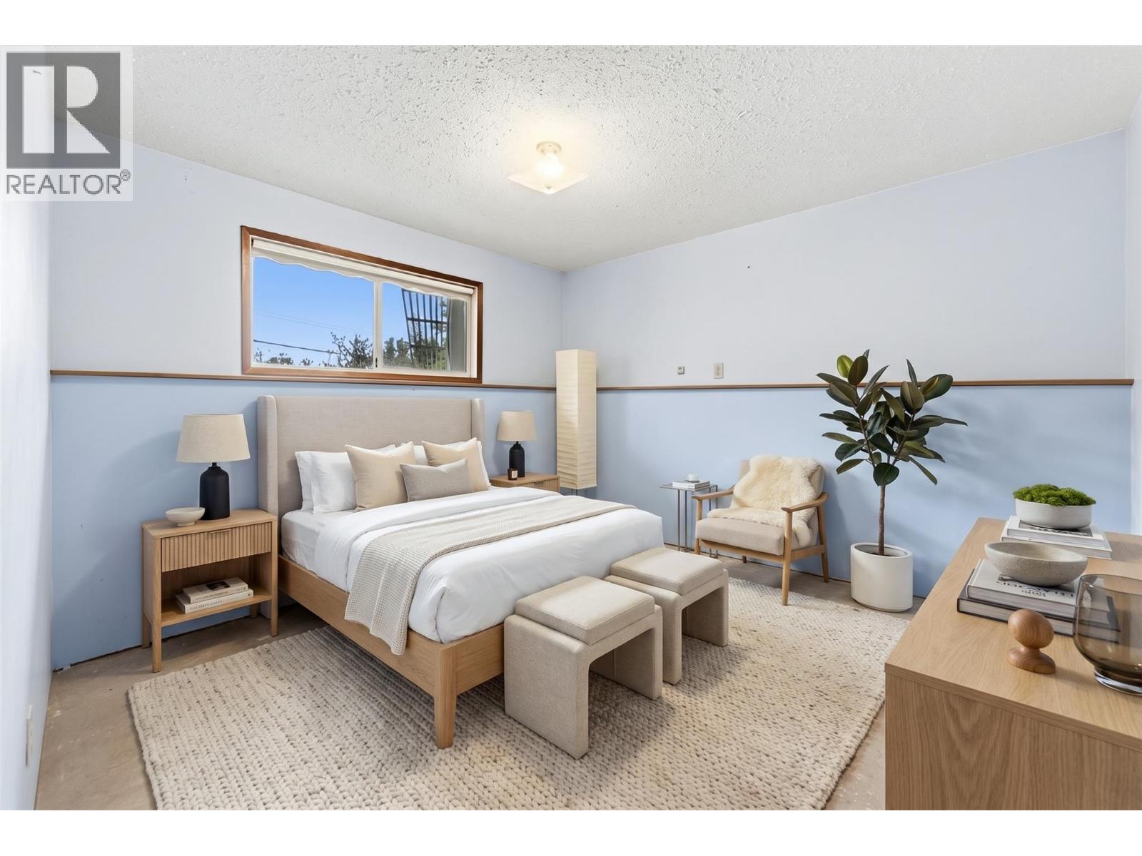 2268 SCHINDLER Crescent - Image 29