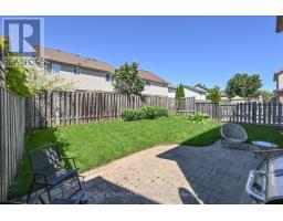 22 Chantler Road, New Tecumseth, ON L9R2E1 Photo 31