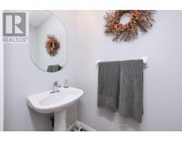 22 Chantler Road, New Tecumseth, ON L9R2E1 Photo 14