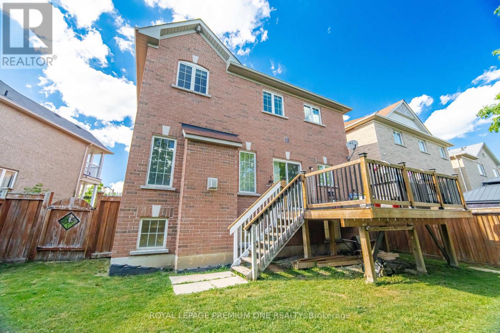 62 LOST POND CRESCENT - Image 45