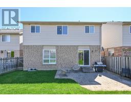 22 Chantler Road, New Tecumseth, ON L9R2E1 Photo 32