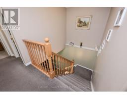 22 Chantler Road, New Tecumseth, ON L9R2E1 Photo 15