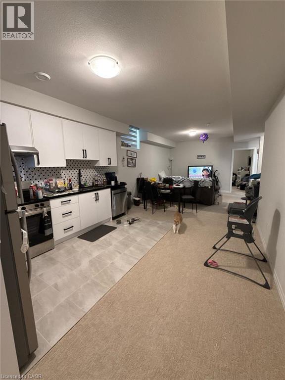 Photo of 98 ACACIA Road