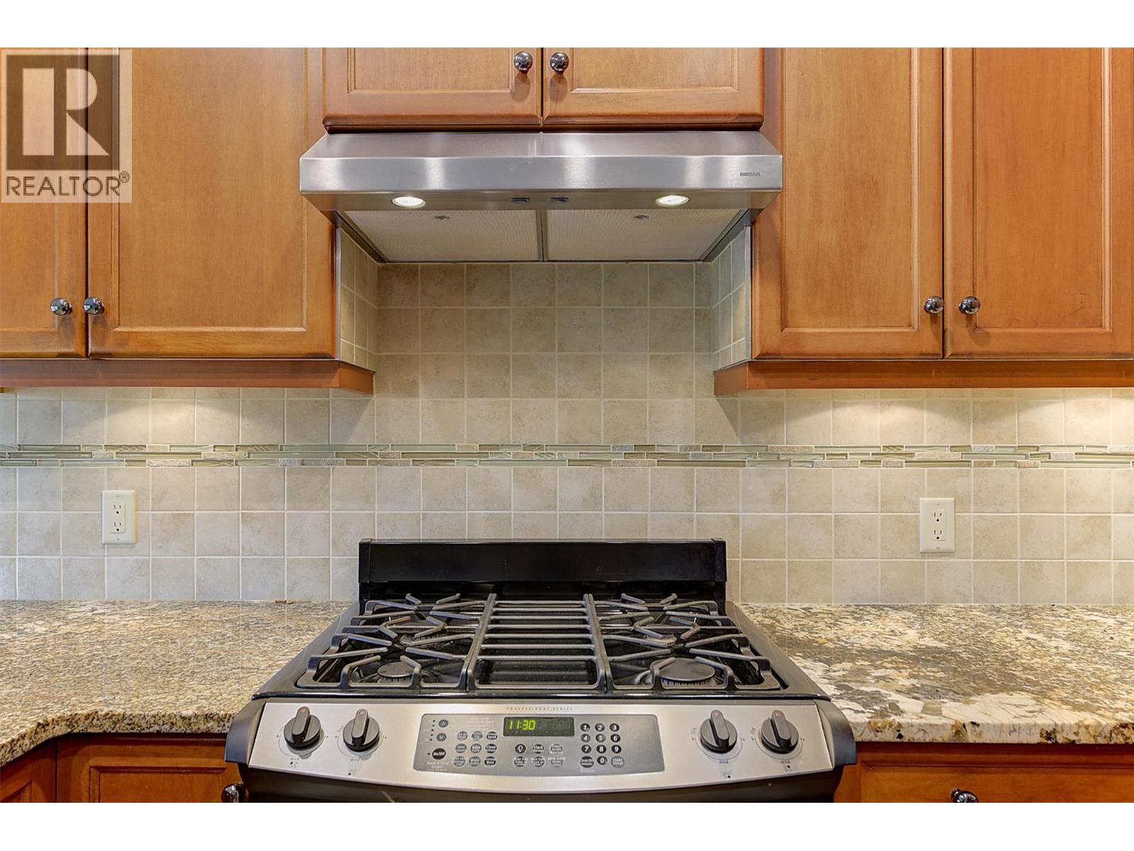 31 2155 Horizon Drive, West Kelowna
