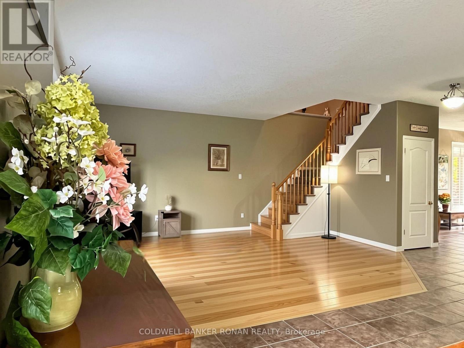 22 CHANTLER ROAD - 9