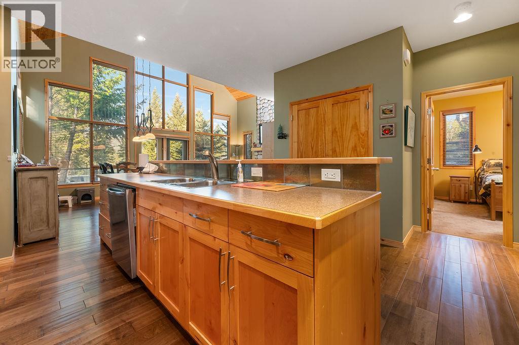 5141 Wilder Loop - 5