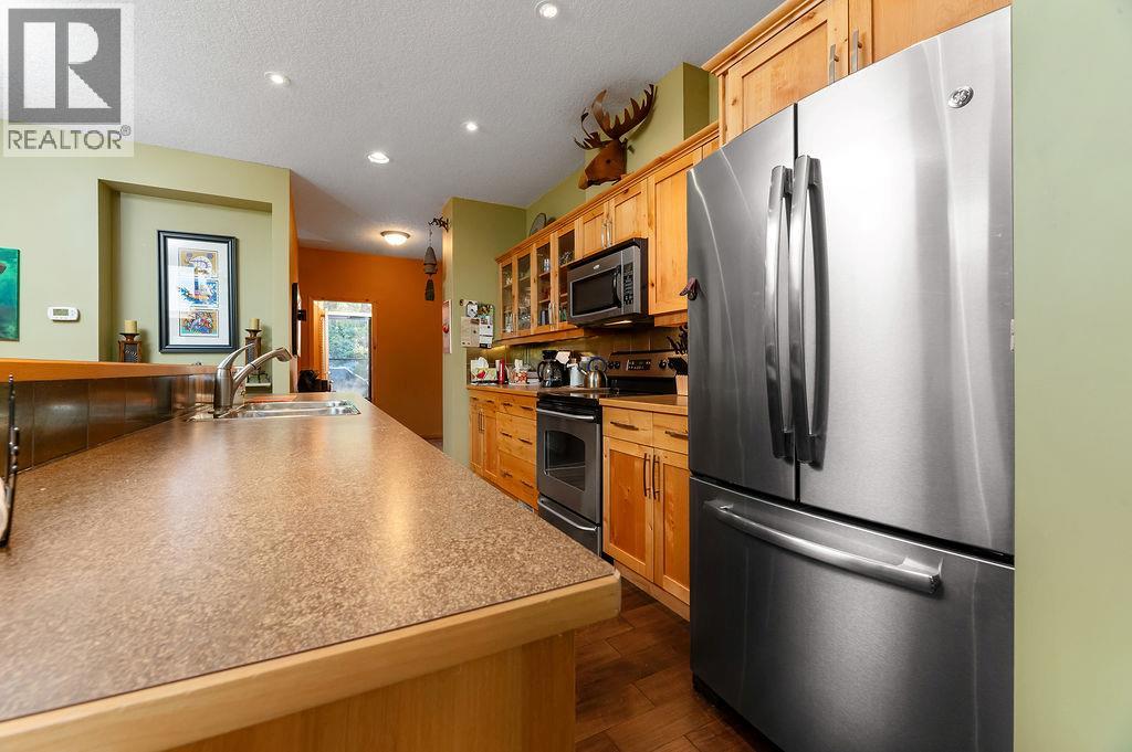 5141 Wilder Loop - 10