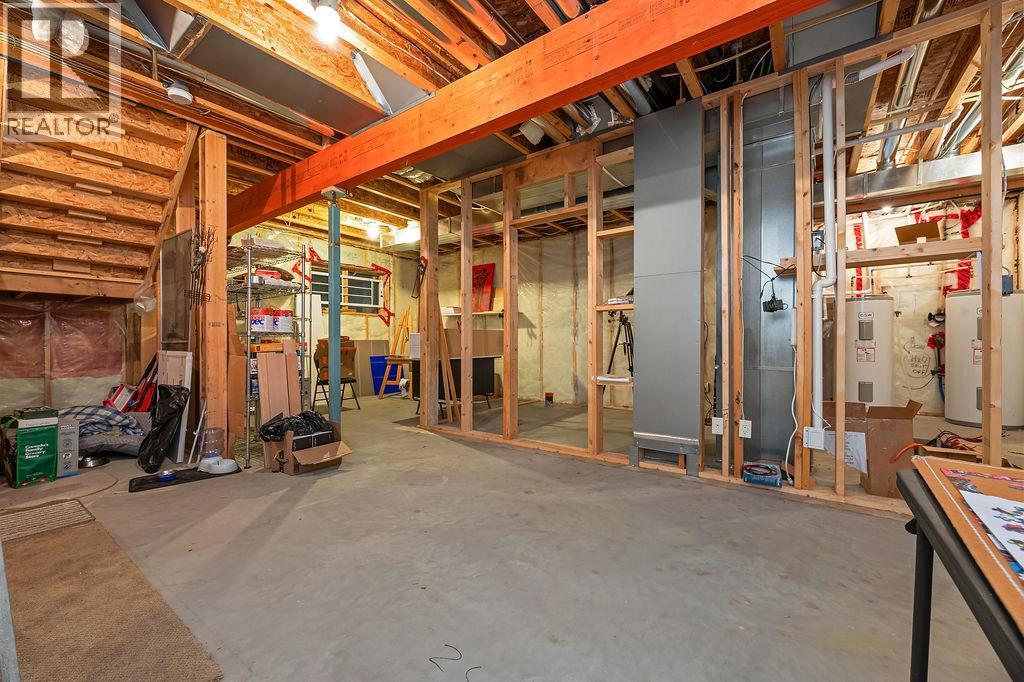 5141 Wilder Loop - Image 32
