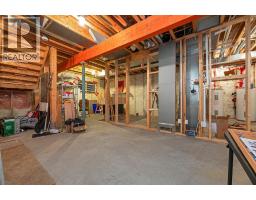 5141 Wilder Loop, Fairmont Hot Springs, BC V0B1L1 Photo 32