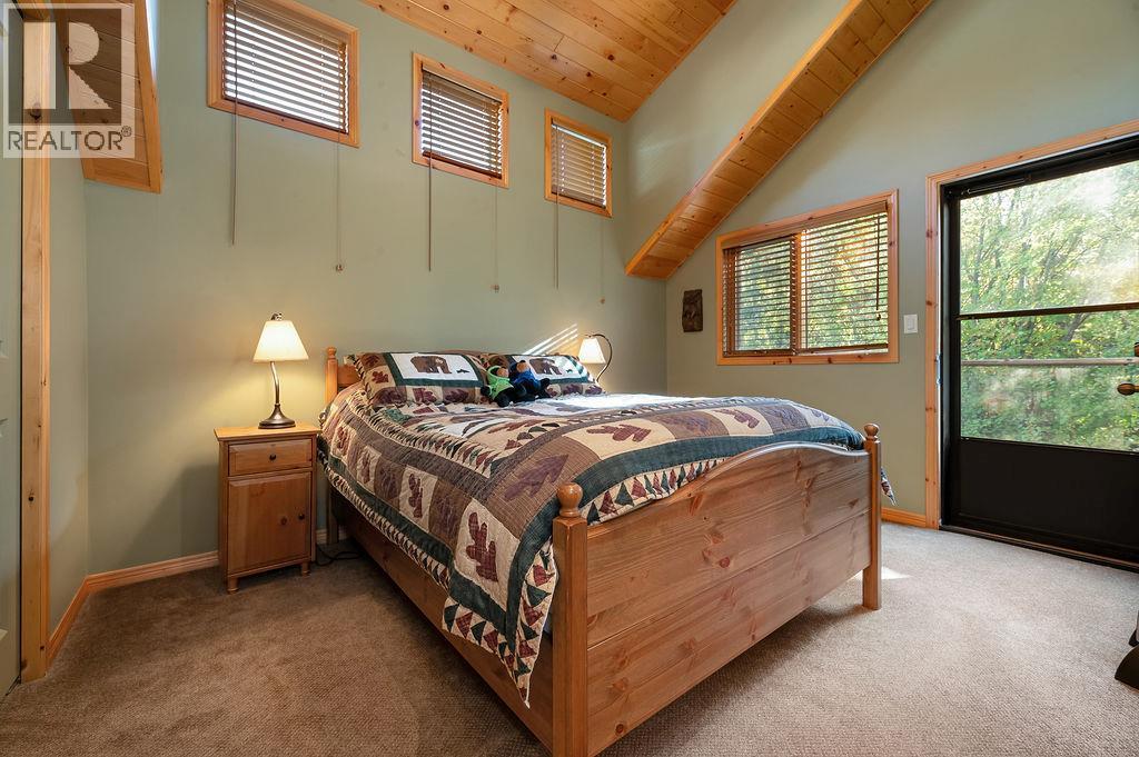5141 Wilder Loop - 26