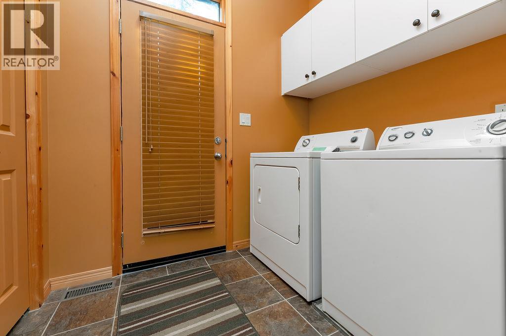 5141 Wilder Loop - Image 30