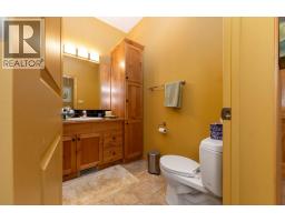 5141 Wilder Loop, Fairmont Hot Springs, BC V0B1L1 Photo 18