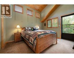5141 Wilder Loop, Fairmont Hot Springs, BC V0B1L1 Photo 26