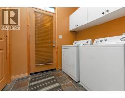 5141 Wilder Loop, Fairmont Hot Springs, BC V0B1L1 Photo 30