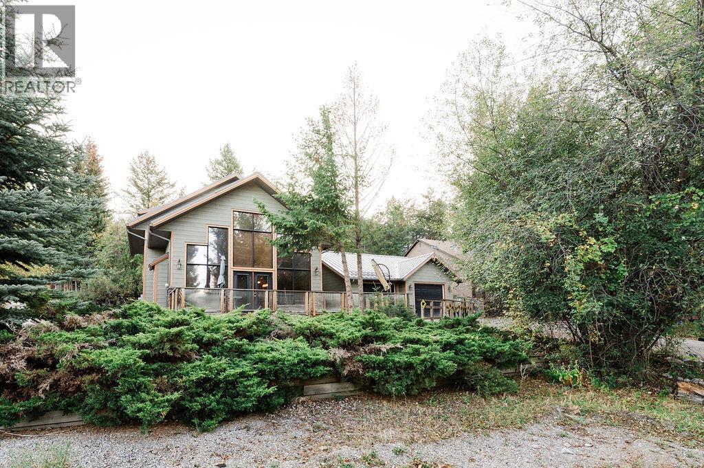 5141 Wilder Loop - 2