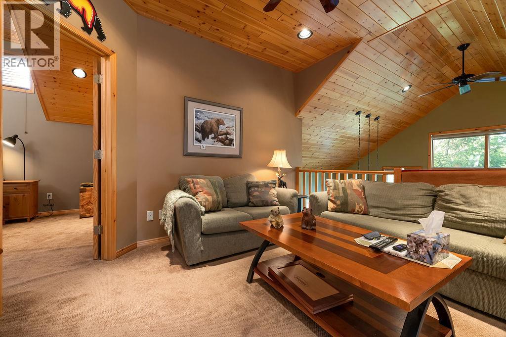 5141 Wilder Loop - 21