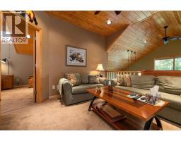 5141 Wilder Loop, Fairmont Hot Springs, BC V0B1L1 Photo 21