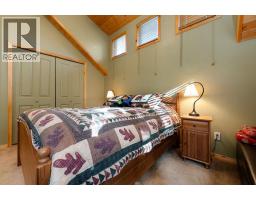5141 Wilder Loop, Fairmont Hot Springs, BC V0B1L1 Photo 27