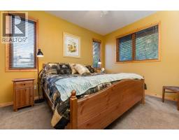 5141 Wilder Loop, Fairmont Hot Springs, BC V0B1L1 Photo 16