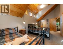 5141 Wilder Loop, Fairmont Hot Springs, BC V0B1L1 Photo 24