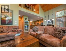 5141 Wilder Loop, Fairmont Hot Springs, BC V0B1L1 Photo 14