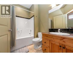 5141 Wilder Loop, Fairmont Hot Springs, BC V0B1L1 Photo 29