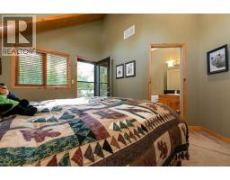 5141 Wilder Loop, Fairmont Hot Springs, BC V0B1L1 Photo 28