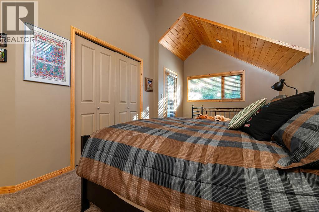 5141 Wilder Loop - Image 23