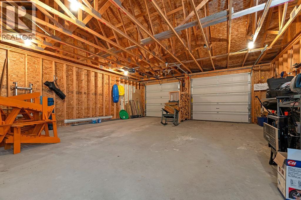 5141 Wilder Loop - Image 33