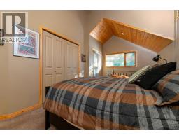 5141 Wilder Loop, Fairmont Hot Springs, BC V0B1L1 Photo 23