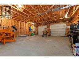 5141 Wilder Loop, Fairmont Hot Springs, BC V0B1L1 Photo 33