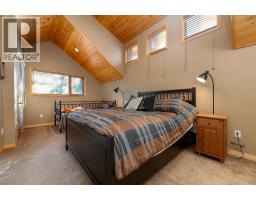 5141 Wilder Loop, Fairmont Hot Springs, BC V0B1L1 Photo 22