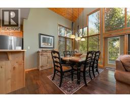 5141 Wilder Loop, Fairmont Hot Springs, BC V0B1L1 Photo 15