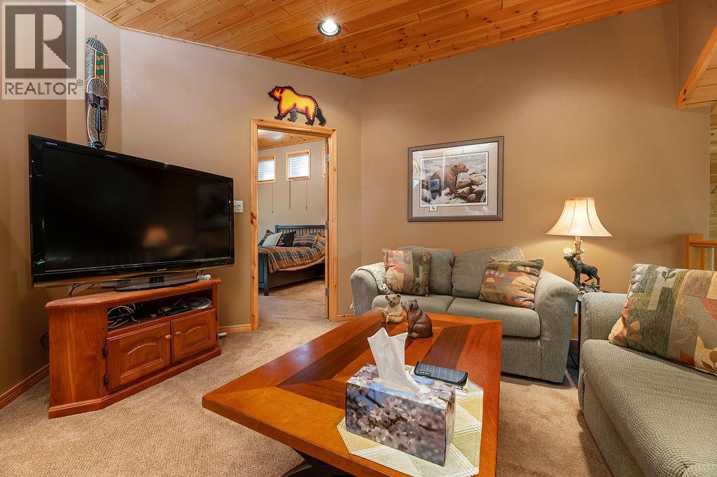 5141 Wilder Loop - Image 20