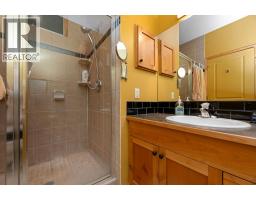 5141 Wilder Loop, Fairmont Hot Springs, BC V0B1L1 Photo 19