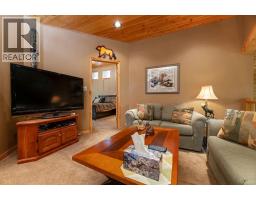 5141 Wilder Loop, Fairmont Hot Springs, BC V0B1L1 Photo 20