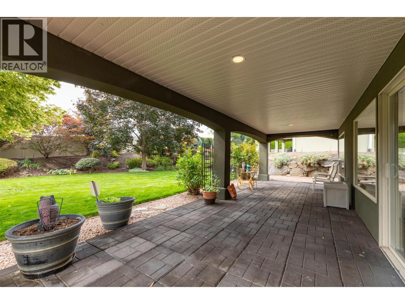 31 2155 Horizon Drive, West Kelowna