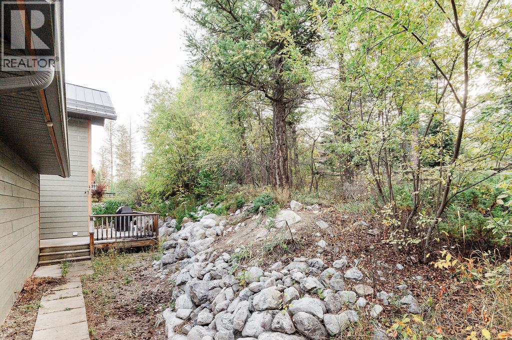 5141 Wilder Loop - Image 34