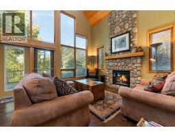 5141 Wilder Loop, Fairmont Hot Springs, BC V0B1L1 Photo 13
