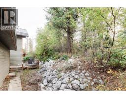 5141 Wilder Loop, Fairmont Hot Springs, BC V0B1L1 Photo 34