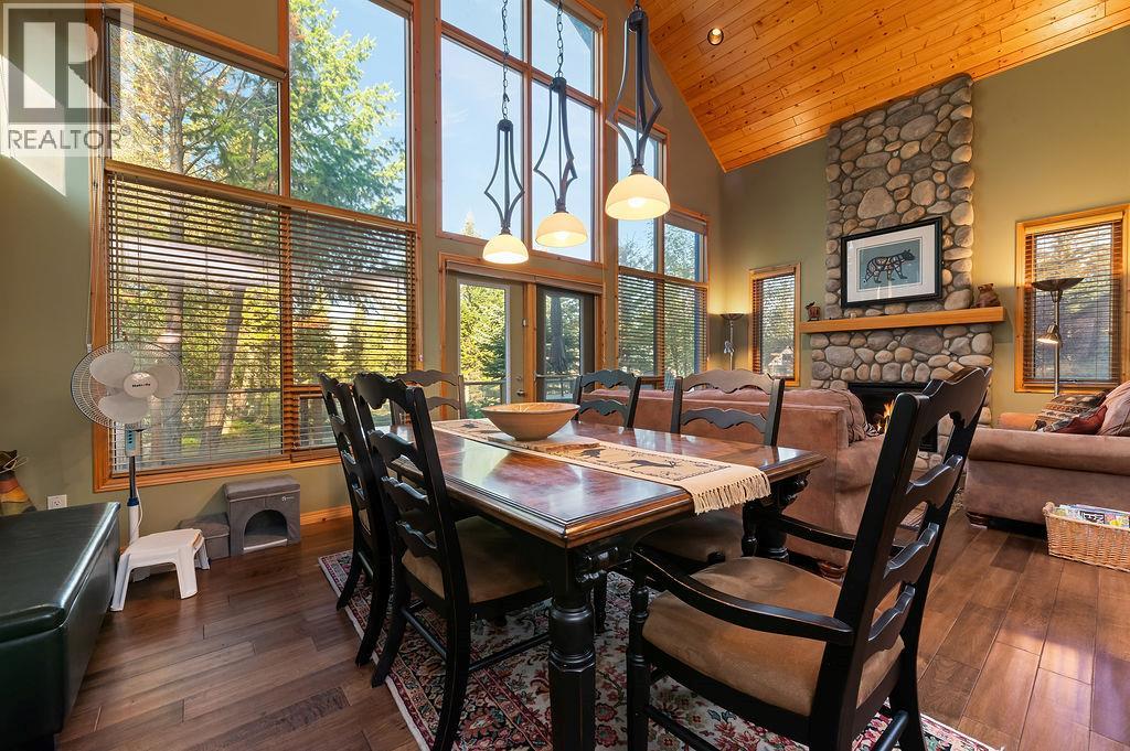 5141 Wilder Loop - 11